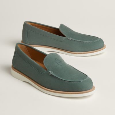 Hot loafer | Hermès USA